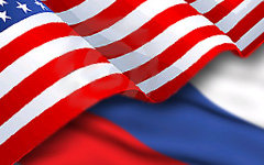 США и Россия по-разному понимают «стратегическую безопасность»