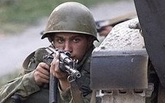 Надо делать ставку на защитников Отечества