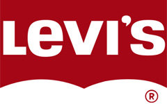 Levi’s