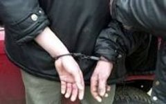 Задержаны убийцы двух пропавших студенток