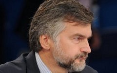 Андрей Клепач