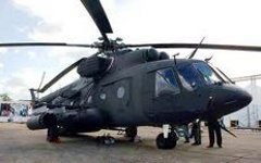 Ми-17В-5