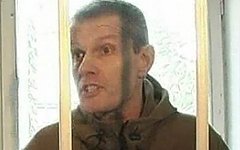 Владимир Садовничий