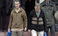 Москва вынудила Душанбе решать судьбу Садовничего «конструктивно»