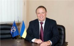 Владимир Галицкий