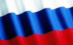 Выдержит ли Россия дальнейшее испытание на прочность?