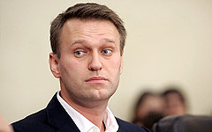 Алексей Навальный