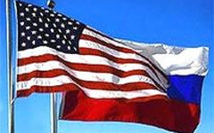 США продолжают холодную войну против России