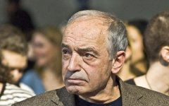 Валентин Гафт