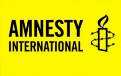Amnesty International