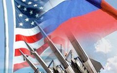 ПРО США несет угрозу ядерному потенциалу России