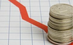 Призрак бродит по России. Призрак нового кризиса