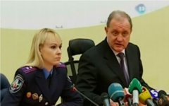 Анатолий Могилев. Фото с сайта podrobnosti.ua