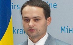 Александр Дикусаров