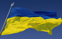 Украина начала увековечивать нацистов «скопом»