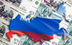 Саморегулирование в российской экономике развивается интенсивно 