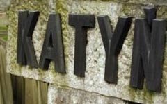 Россия готовится поставить точку в Катынском деле