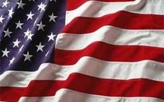 Переговоры американцев с талибами сулят проблемы для России