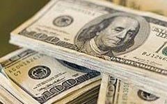 Россия – щедрая душа: простила своим должникам миллиарды долларов