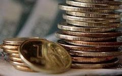 Должно ли государство спасать коммерческие банки?