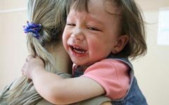 Государство: а за долги отберем ваших детей!
