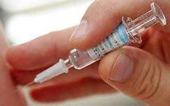 Китай готовится представить вакцины своего производства за пределами страны