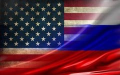 Россия уличила США в убийстве российских миротворцев