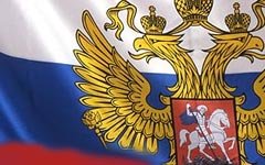 Во власть должны прийти принципиально новые люди