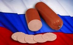 Так чего нам не хватает – свободы или колбасы?