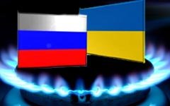 Новый конфликт с Украиной может погубить Евразийский союз