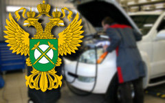 ФАС оценило ТО