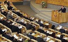 Капитуляция образования перед бюрократией