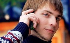 Михаил Подоров