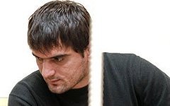 Аслан Черкесов