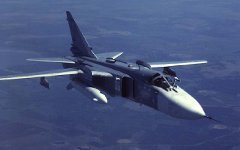 Су-24