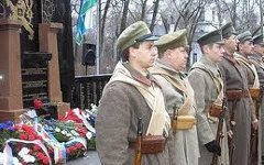 Фото «Уралинформбюро»