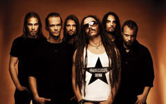 Amorphis