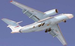 Ан-72