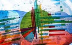 Росстат может увеличить ВВП России на 10%