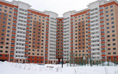 фото с сайта anzdom.ru