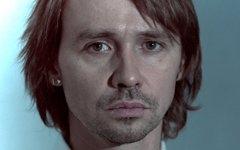 Дельфин. Фото с сайта dolphinmusic.ru