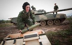 © KM.RU, Кирилл Зыков