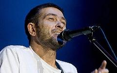 Алексей Васильев © KM.RU