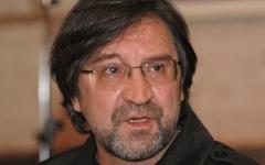 Юрий Шевчук © KM.RU, Виктор Мордвинцев