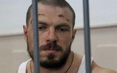 Максим Лузянин. Фото с сайта sledcom.ru