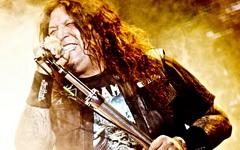 Testament © KM.RU, Наталья Ступникова