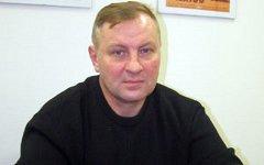 Юрий Буданов. Фото с сайта bolshoyforum.org