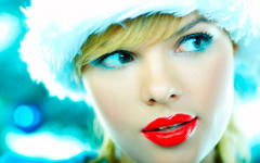Фото с сайта beautyandmakeup.net