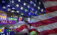 Экономическая статистика США: доверяй, но проверяй