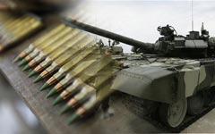 Срыв оборонного заказа становится недоброй традицией? 